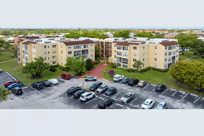 2801 Somerset Drive, Lauderdale Lakes, FL 33311 - Photo 25