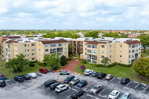 2801 Somerset Dr, Lauderdale Lakes, FL 33311 - Photo 25