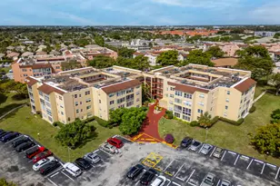 2801 Somerset Dr, Lauderdale Lakes, FL 33311 - Photo 23