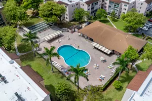 2801 Somerset Dr, Lauderdale Lakes, FL 33311 - Photo 11