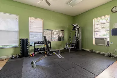 2801 Somerset Drive, Lauderdale Lakes, FL 33311 - Photo 17