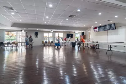 2801 Somerset Drive, Lauderdale Lakes, FL 33311 - Photo 15