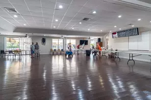 2801 Somerset Dr, Lauderdale Lakes, FL 33311 - Photo 15