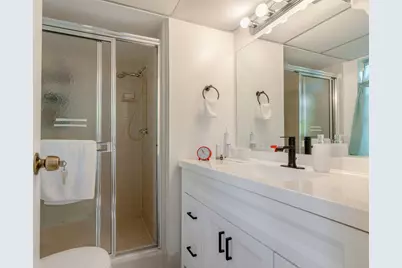 2801 Somerset Drive, Lauderdale Lakes, FL 33311 - Photo 5