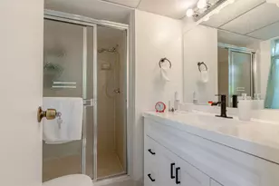 2801 Somerset Dr, Lauderdale Lakes, FL 33311 - Photo 5