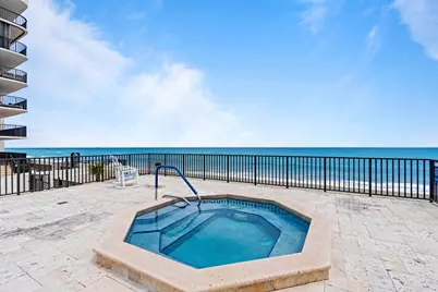 3610 S Ocean Boulevard #109, South Palm Beach, FL 33480 - Photo 23