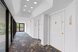 3610 S Ocean Blvd, South Palm Beach, FL 33480 - Photo 31