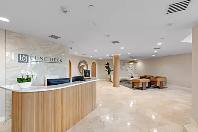 3610 S Ocean Boulevard #109, South Palm Beach, FL 33480 - Photo 25