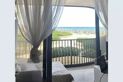 3610 S Ocean Boulevard #109, South Palm Beach, FL 33480 - Photo 1