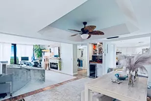 3610 S Ocean Blvd, South Palm Beach, FL 33480 - Photo 7