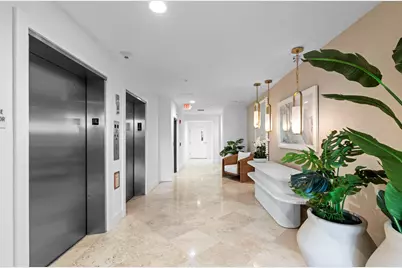 3610 S Ocean Boulevard #109, South Palm Beach, FL 33480 - Photo 29