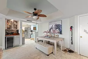 3610 S Ocean Blvd, South Palm Beach, FL 33480 - Photo 9