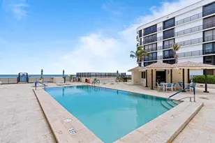 3610 S Ocean Blvd, South Palm Beach, FL 33480 - Photo 21