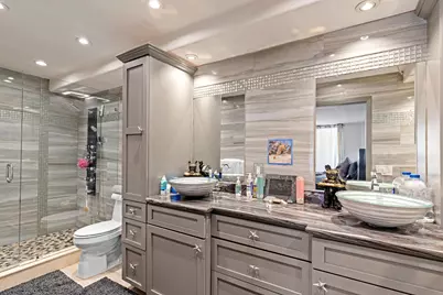 3610 S Ocean Boulevard #109, South Palm Beach, FL 33480 - Photo 17