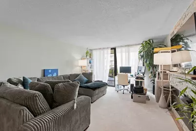 3610 S Ocean Boulevard #109, South Palm Beach, FL 33480 - Photo 7