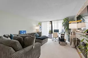 3610 S Ocean Blvd, South Palm Beach, FL 33480 - Photo 7