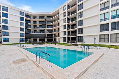 3610 S Ocean Boulevard #109, South Palm Beach, FL 33480 - Photo 21