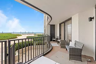 3610 S Ocean Blvd, South Palm Beach, FL 33480 - Photo 1