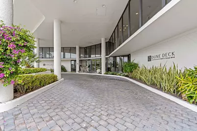 3610 S Ocean Boulevard #109, South Palm Beach, FL 33480 - Photo 33