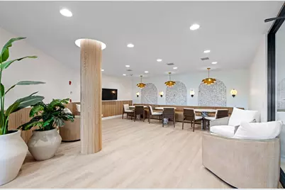 3610 S Ocean Boulevard #109, South Palm Beach, FL 33480 - Photo 27