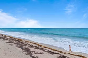 3610 S Ocean Blvd, South Palm Beach, FL 33480 - Photo 19