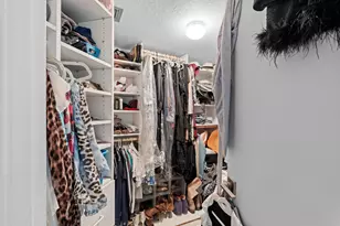 3610 S Ocean Blvd, South Palm Beach, FL 33480 - Photo 15