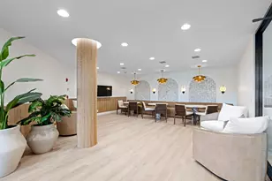 3610 S Ocean Blvd, South Palm Beach, FL 33480 - Photo 29