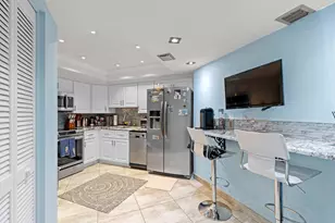 3610 S Ocean Blvd, South Palm Beach, FL 33480 - Photo 11