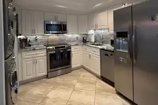 3610 S Ocean Blvd, South Palm Beach, FL 33480 - Photo 13