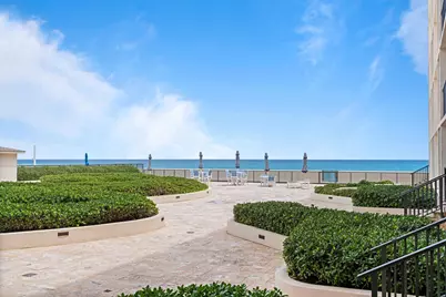 3610 S Ocean Boulevard #109, South Palm Beach, FL 33480 - Photo 19