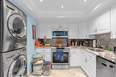 3610 S Ocean Boulevard #109, South Palm Beach, FL 33480 - Photo 11