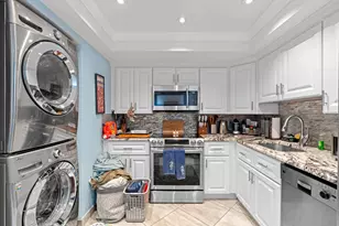 3610 S Ocean Blvd, South Palm Beach, FL 33480 - Photo 11