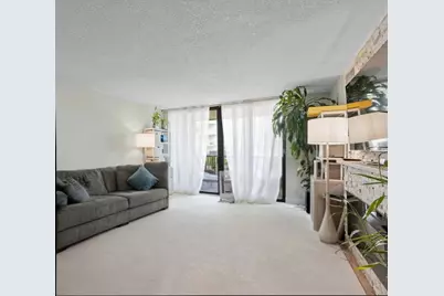 3610 S Ocean Boulevard #109, South Palm Beach, FL 33480 - Photo 3