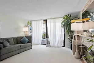 3610 S Ocean Blvd, South Palm Beach, FL 33480 - Photo 3