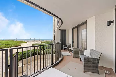 3610 S Ocean Boulevard #109, South Palm Beach, FL 33480 - Photo 17