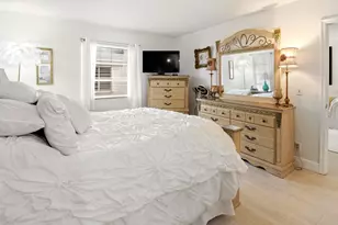 2501 Red Hibiscus Blvd, Delray Beach, FL 33445 - Photo 17