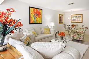 2501 Red Hibiscus Blvd, Delray Beach, FL 33445 - Photo 15