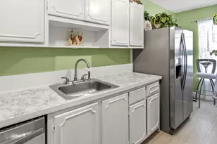 2501 Red Hibiscus Blvd, Delray Beach, FL 33445 - Photo 3