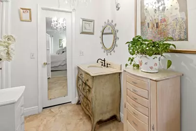 2501 Red Hibiscus Boulevard #201, Delray Beach, FL 33445 - Photo 19