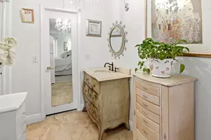 2501 Red Hibiscus Blvd, Delray Beach, FL 33445 - Photo 19