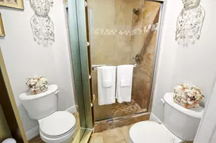 2501 Red Hibiscus Blvd, Delray Beach, FL 33445 - Photo 21