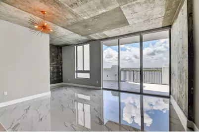 300 S Australian Avenue #1112, West Palm Beach, FL 33401 - Photo 11