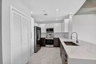 300 S Australian Ave, West Palm Beach, FL 33401 - Photo 5