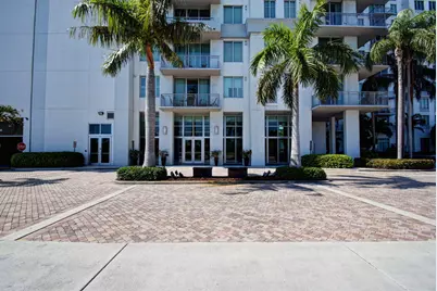 300 S Australian Avenue #1112, West Palm Beach, FL 33401 - Photo 93