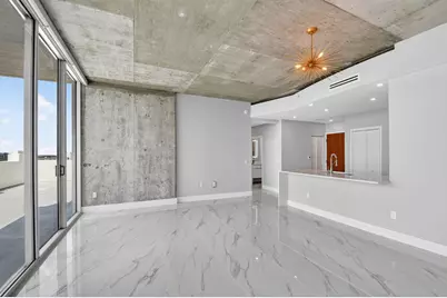300 S Australian Avenue #1112, West Palm Beach, FL 33401 - Photo 21