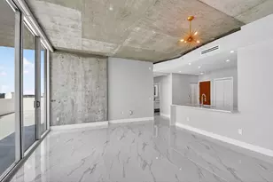 300 S Australian Ave, West Palm Beach, FL 33401 - Photo 21