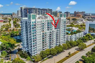 300 S Australian Ave, West Palm Beach, FL 33401 - Photo 59