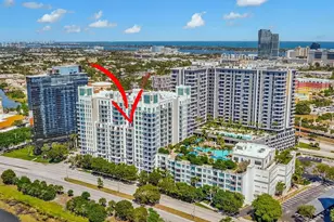 300 S Australian Ave, West Palm Beach, FL 33401 - Photo 55