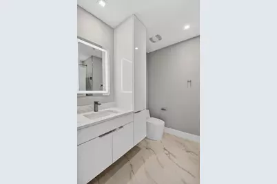 300 S Australian Avenue #1112, West Palm Beach, FL 33401 - Photo 43