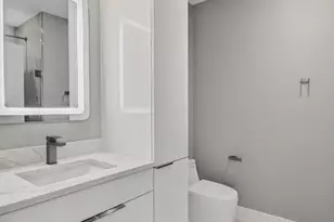 300 S Australian Ave, West Palm Beach, FL 33401 - Photo 43